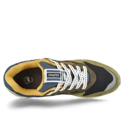 Online Legacy 96 Low Tops|Retro & Running