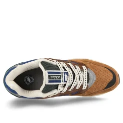 Best Sale Legacy 96 Low Tops|Retro & Running