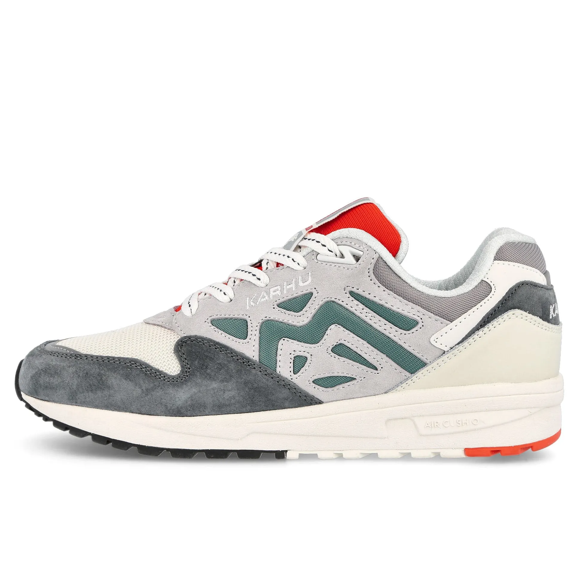 New legacy 96 Low Tops|Retro & Running