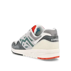 New legacy 96 Low Tops|Retro & Running