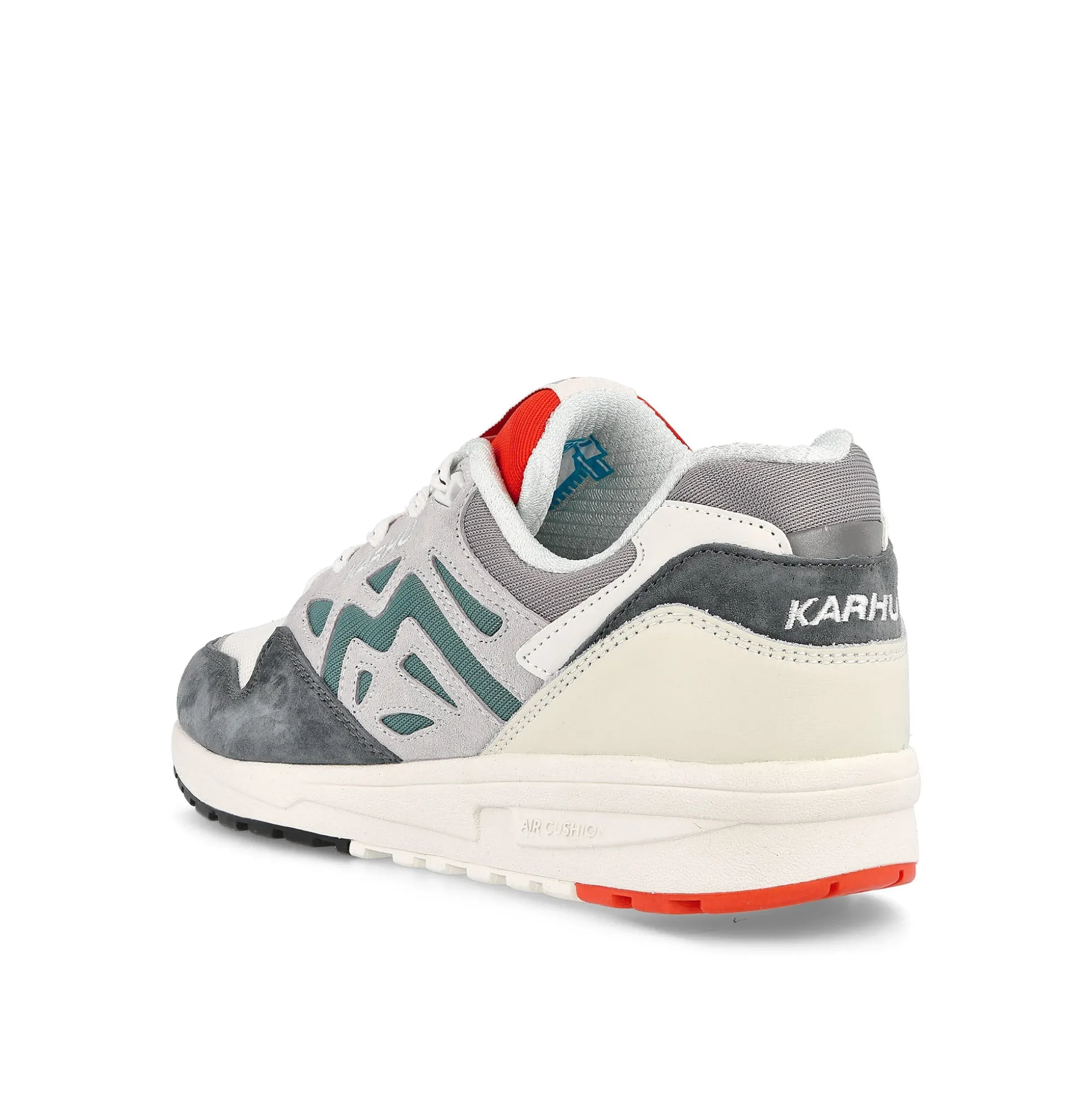 New legacy 96 Low Tops|Retro & Running