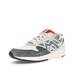 New legacy 96 Low Tops|Retro & Running