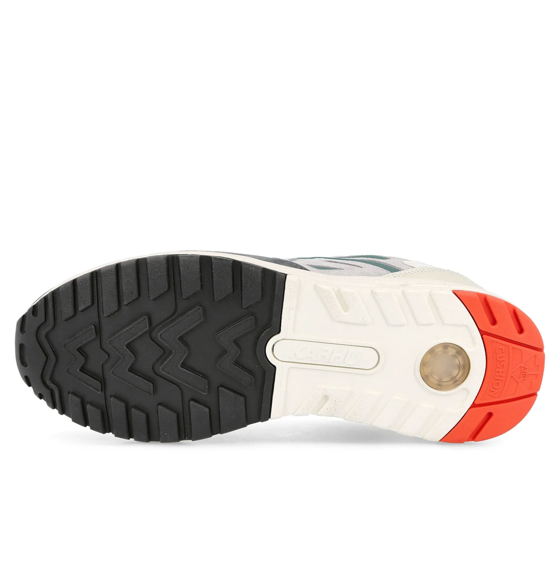 New legacy 96 Low Tops|Retro & Running