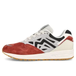 Outlet legacy 96 Low Tops|The Classics