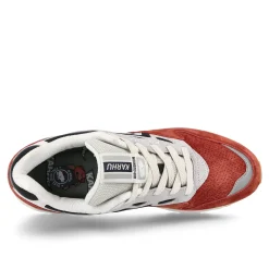 Outlet legacy 96 Low Tops|The Classics