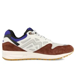 Cheap legacy 96 Low Tops