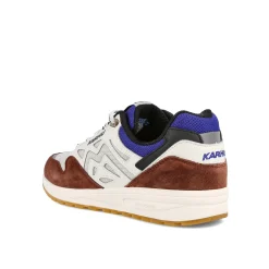 Cheap legacy 96 Low Tops