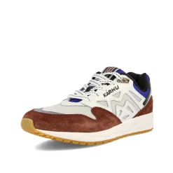 Cheap legacy 96 Low Tops