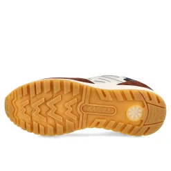 Cheap legacy 96 Low Tops