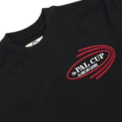 Outlet Lemon Souvenir T-Shirt T-Shirts & Long Sleeves