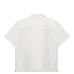 Clearance Leo Shirt SS Shirts