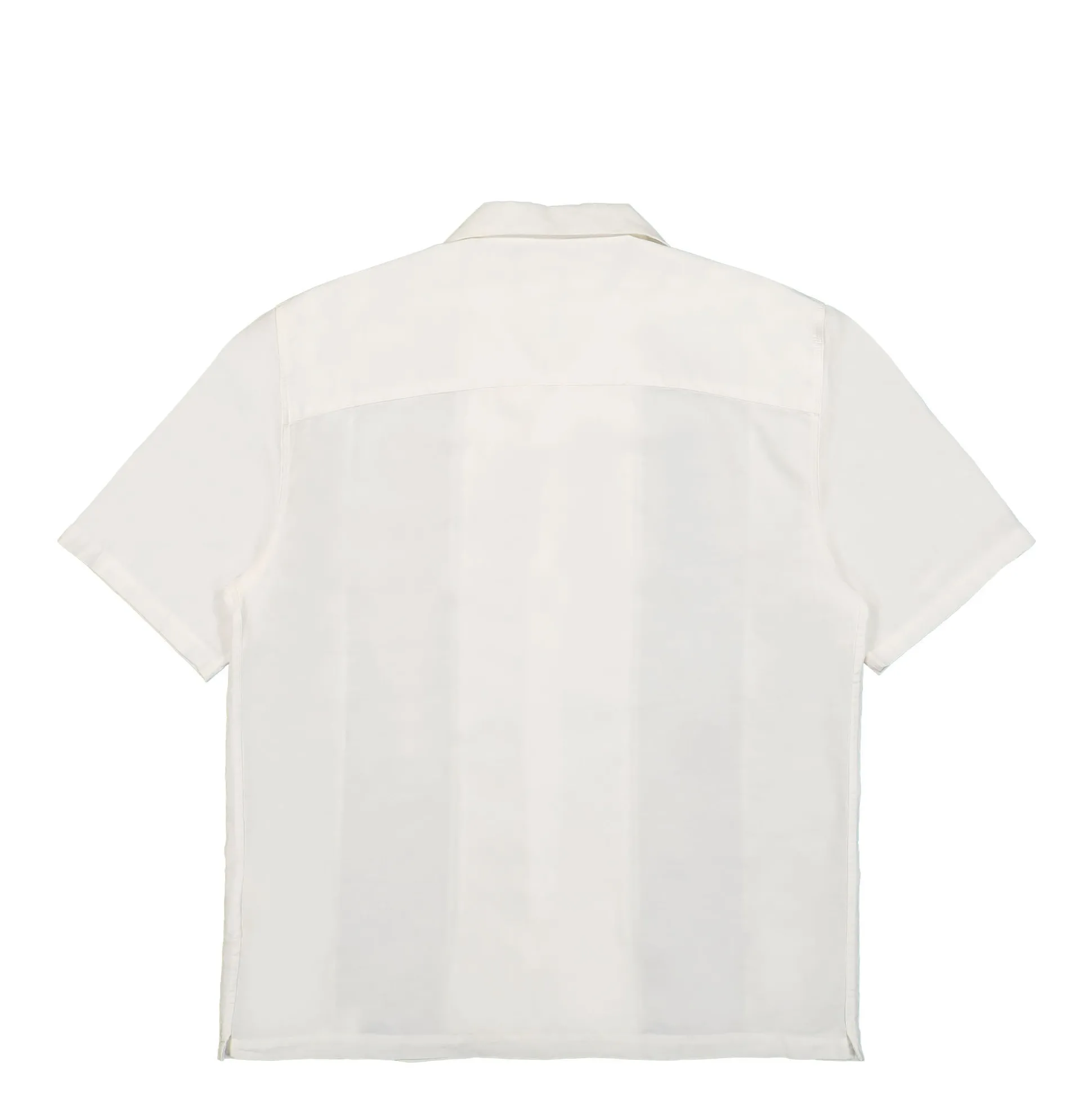 Clearance Leo Shirt SS Shirts