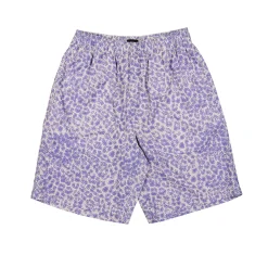 Flash Sale Leo Short Pants & Shorts