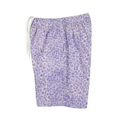 Flash Sale Leo Short Pants & Shorts
