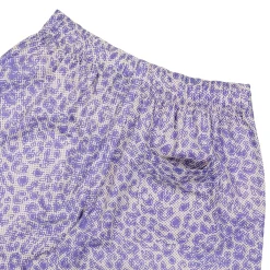 Flash Sale Leo Short Pants & Shorts