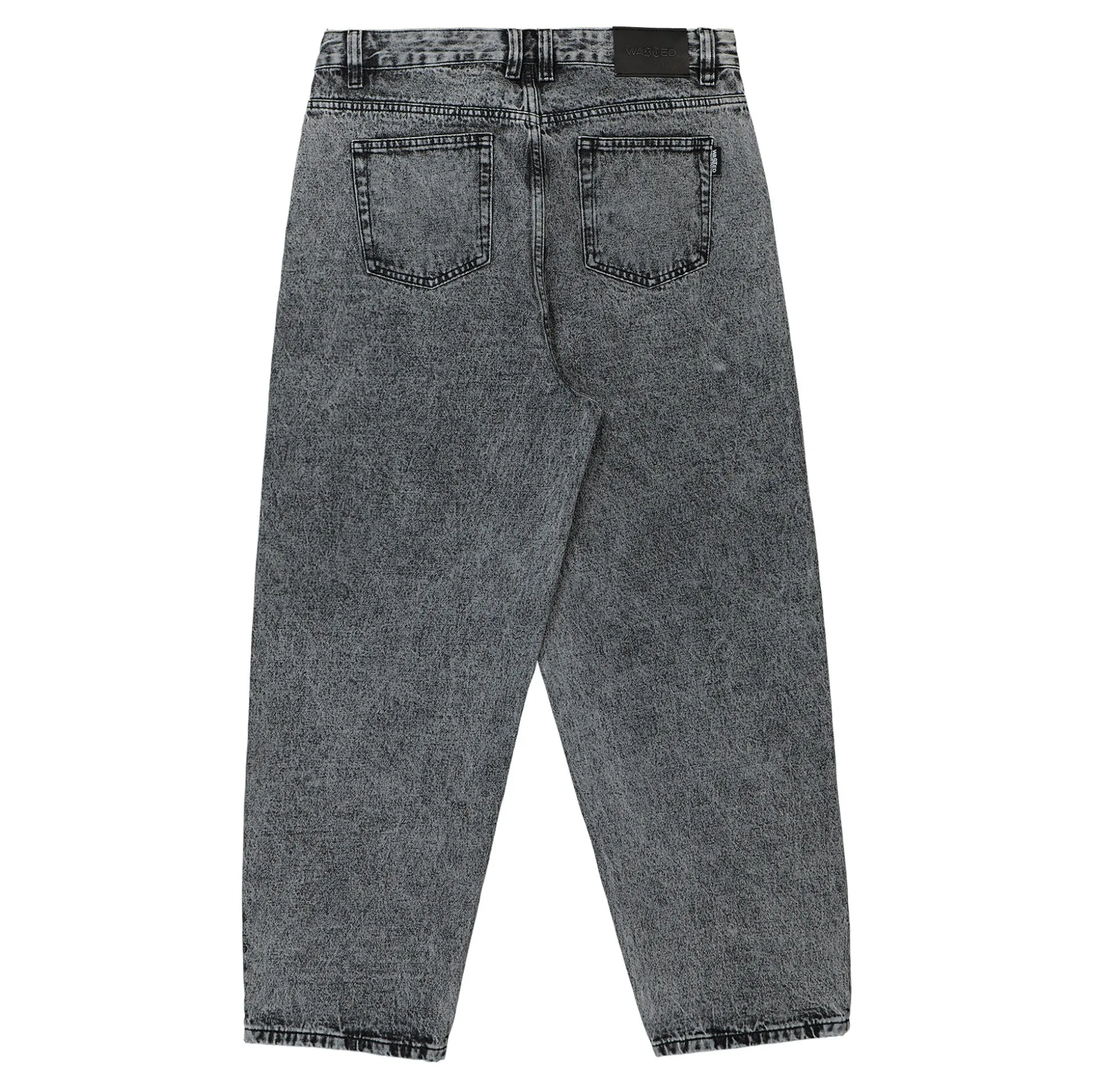 Shop Lethal Snow Casper Pant Jeans|Pants & Shorts