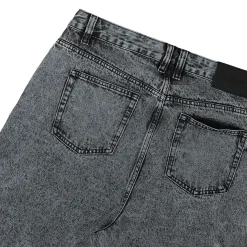 Shop Lethal Snow Casper Pant Jeans|Pants & Shorts