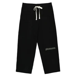 Shop Levy Corduroy Wide Pants Pants & Shorts