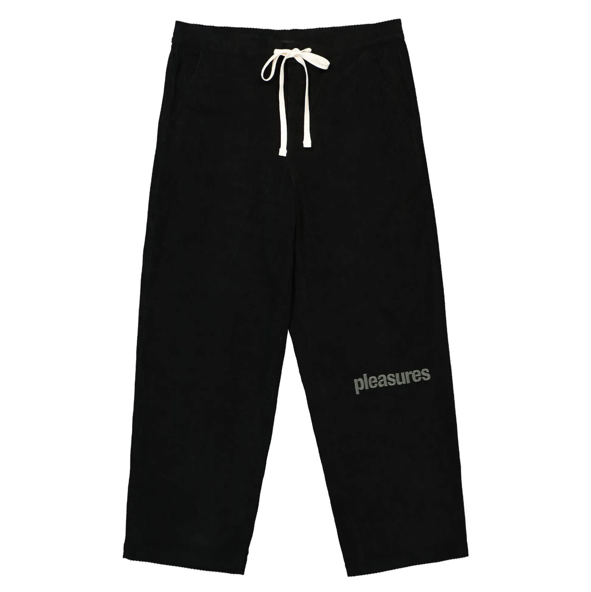 Shop Levy Corduroy Wide Pants Pants & Shorts