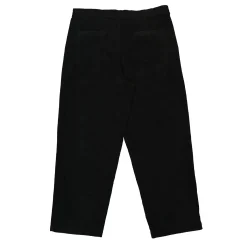 Shop Levy Corduroy Wide Pants Pants & Shorts