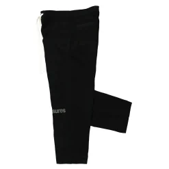 Shop Levy Corduroy Wide Pants Pants & Shorts