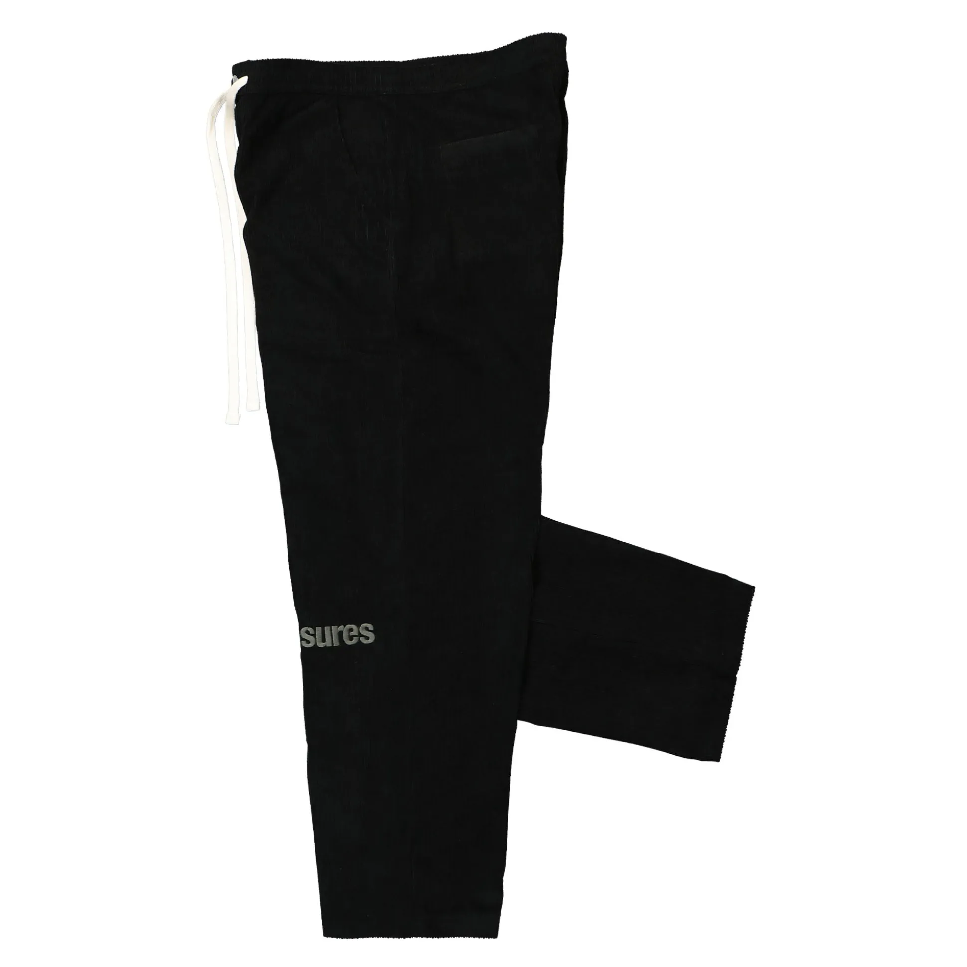 Shop Levy Corduroy Wide Pants Pants & Shorts