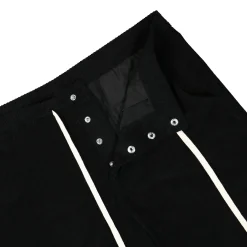 Shop Levy Corduroy Wide Pants Pants & Shorts