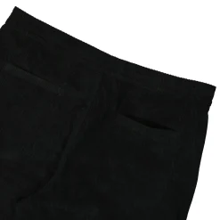 Shop Levy Corduroy Wide Pants Pants & Shorts