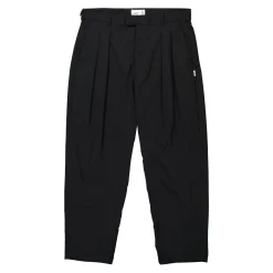 Sale Lez / Hunts / Trousers / CPTL. Weather. Coolmax Pants & Shorts