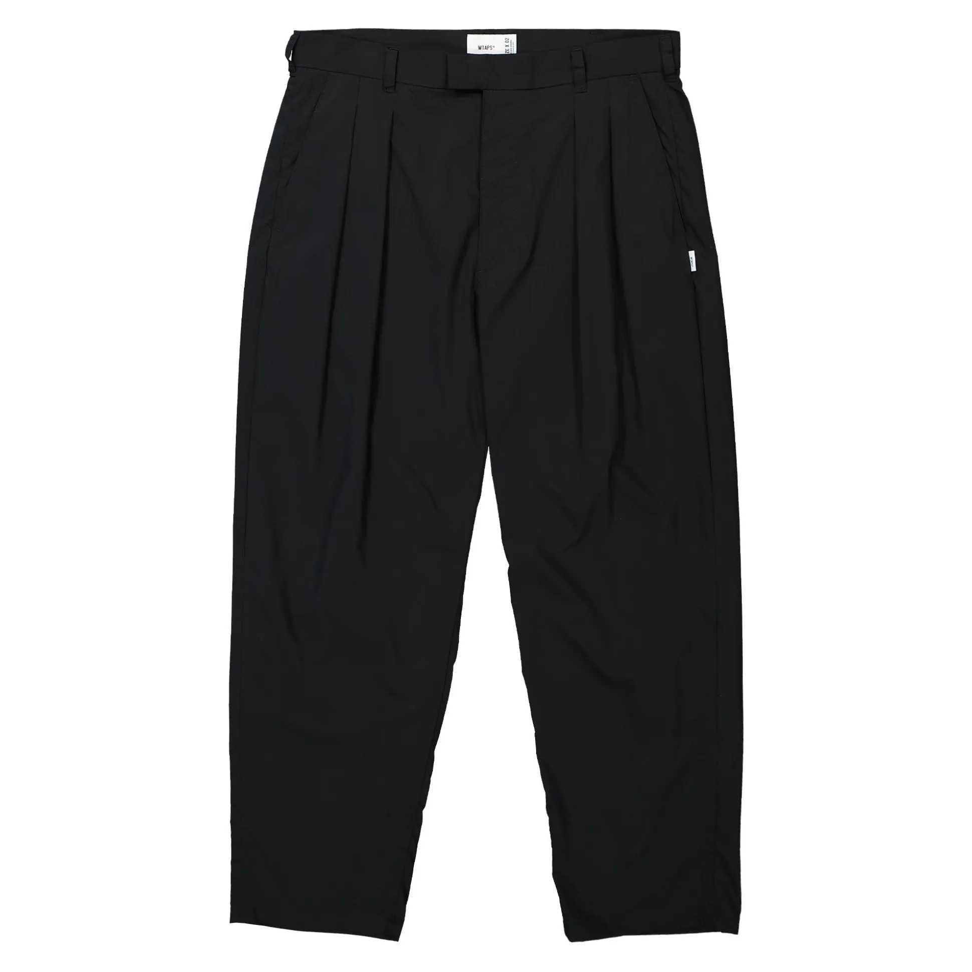 Sale Lez / Hunts / Trousers / CPTL. Weather. Coolmax Pants & Shorts