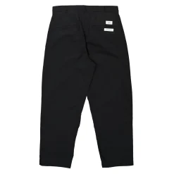 Sale Lez / Hunts / Trousers / CPTL. Weather. Coolmax Pants & Shorts