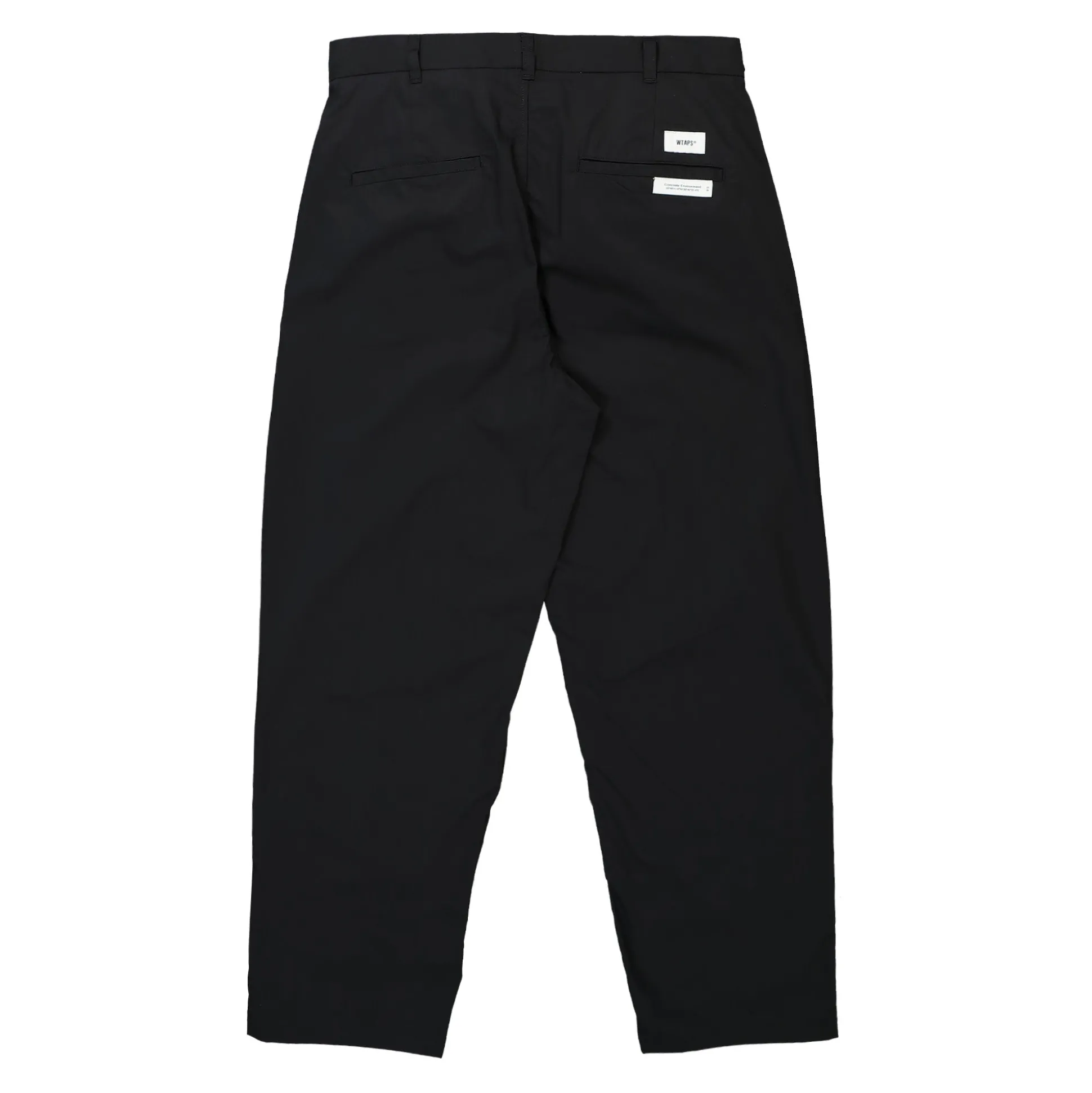 Sale Lez / Hunts / Trousers / CPTL. Weather. Coolmax Pants & Shorts