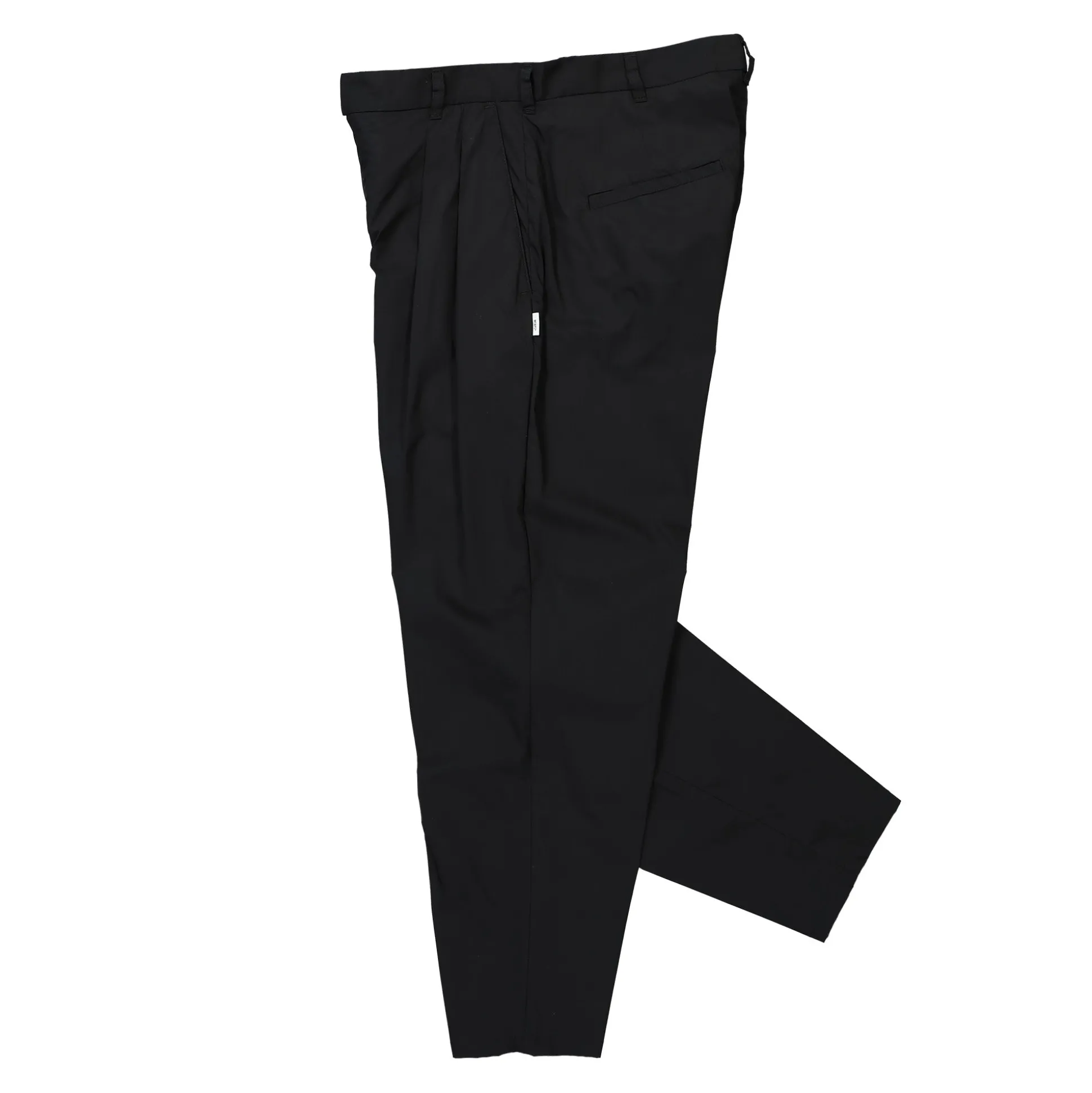 Sale Lez / Hunts / Trousers / CPTL. Weather. Coolmax Pants & Shorts