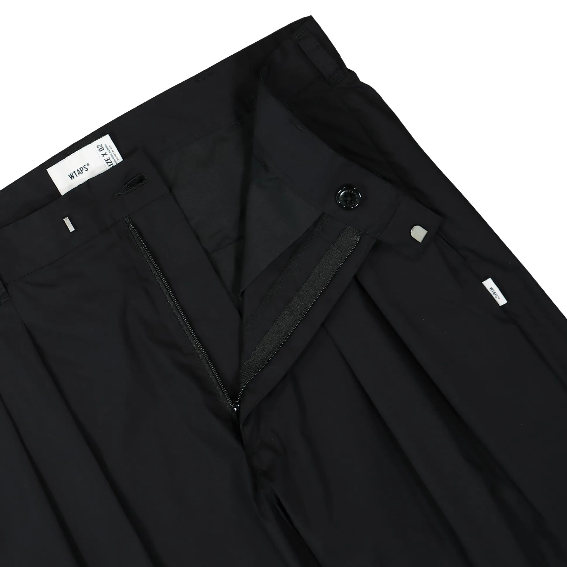 Sale Lez / Hunts / Trousers / CPTL. Weather. Coolmax Pants & Shorts