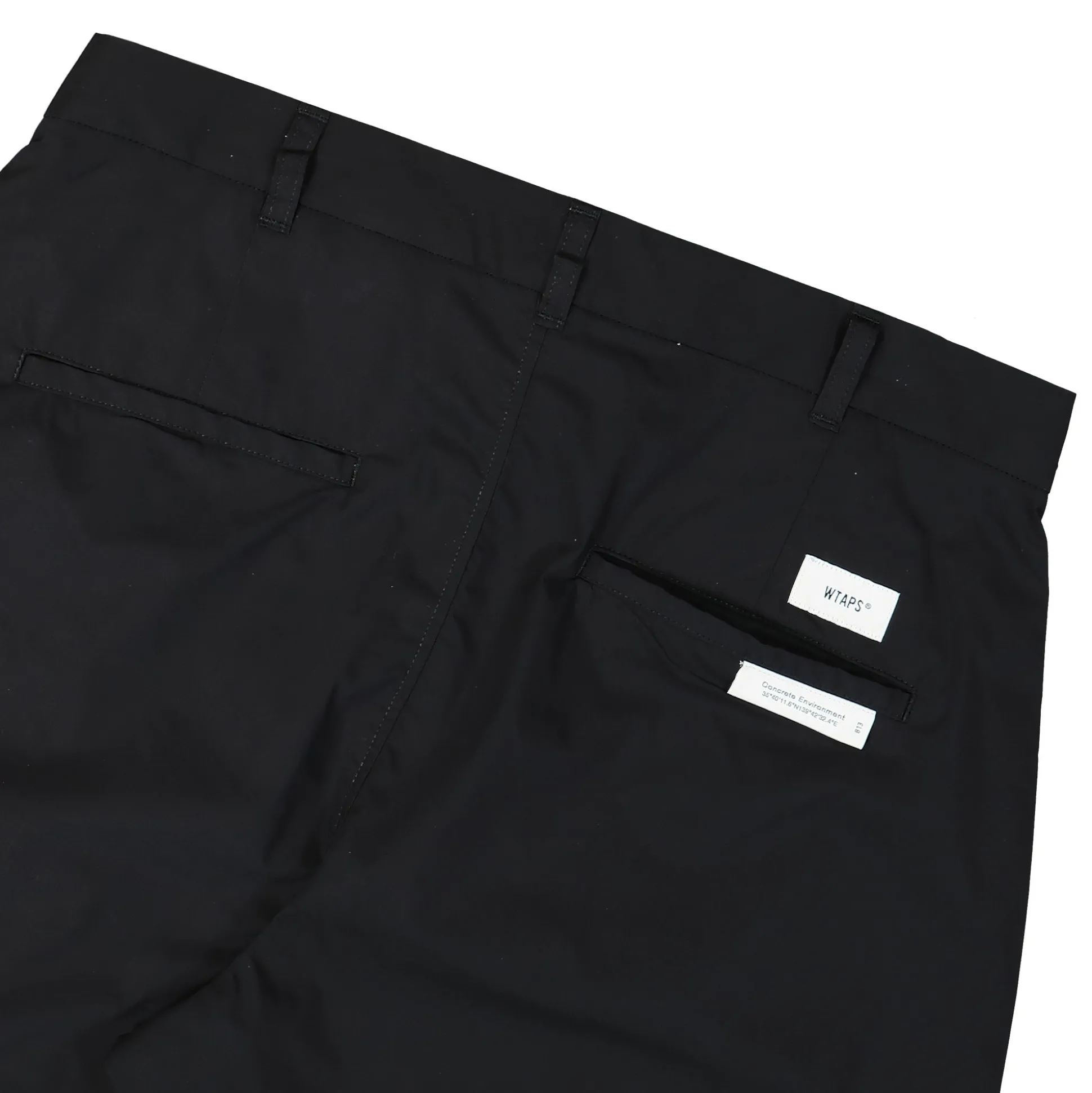 Sale Lez / Hunts / Trousers / CPTL. Weather. Coolmax Pants & Shorts