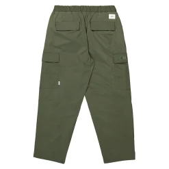 Cheap Lez / 6P / Trousers Nylon Ripstop Dot Sign Pants & Shorts