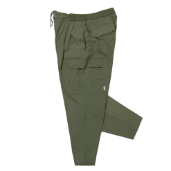 Cheap Lez / 6P / Trousers Nylon Ripstop Dot Sign Pants & Shorts