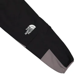 New Light Fleece Jacket Jackets & Coats