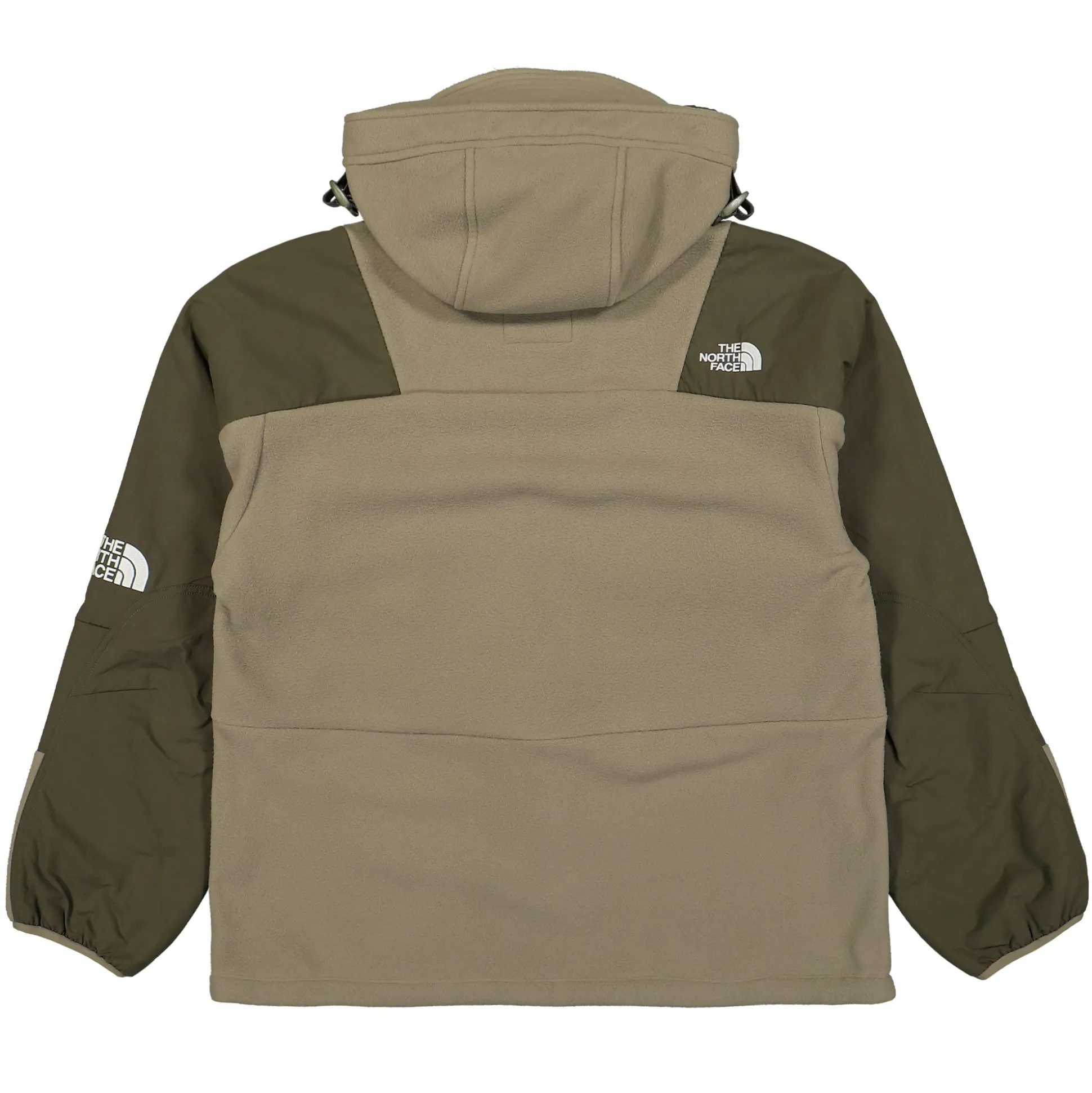 Cheap Light Fleece Jacket Jackets & Coats