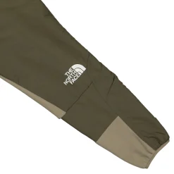 Cheap Light Fleece Jacket Jackets & Coats