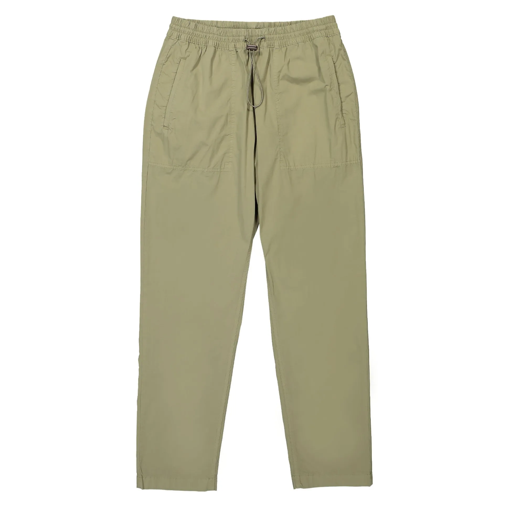 New Light Pants Pants & Shorts