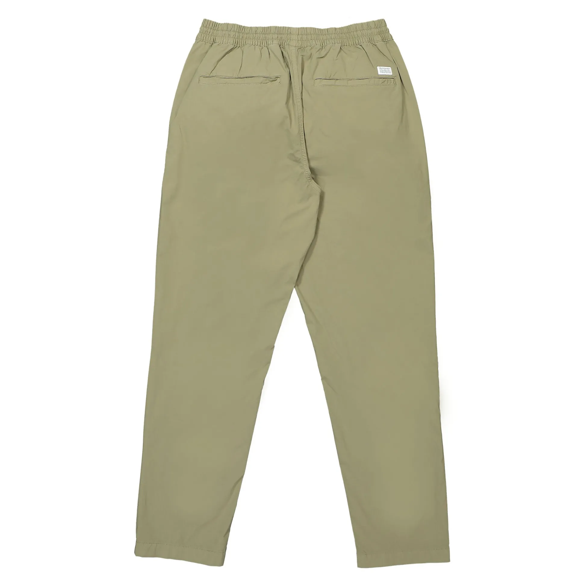 New Light Pants Pants & Shorts