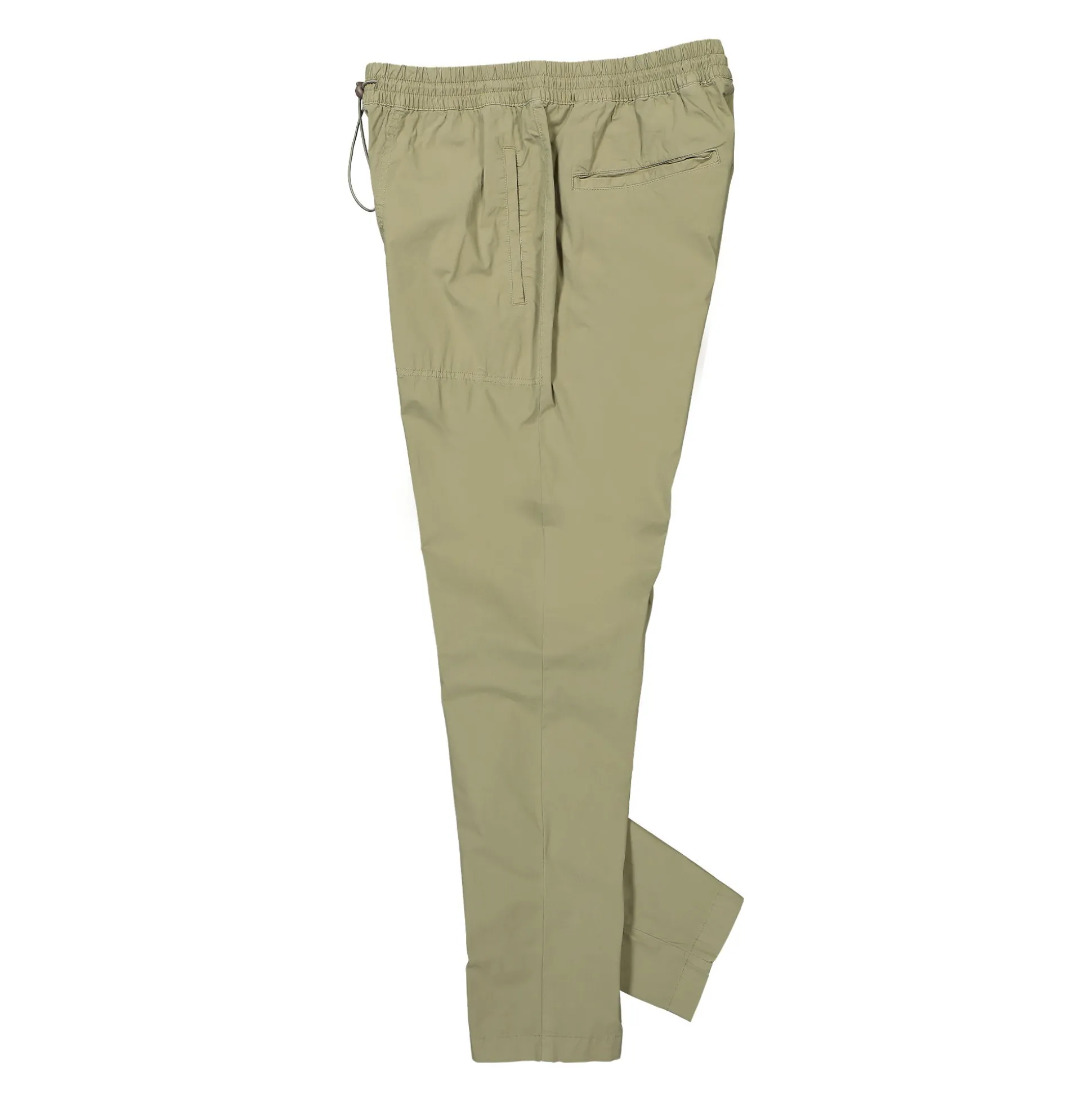 New Light Pants Pants & Shorts