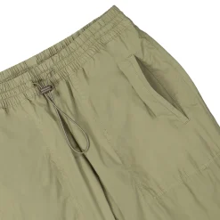 New Light Pants Pants & Shorts
