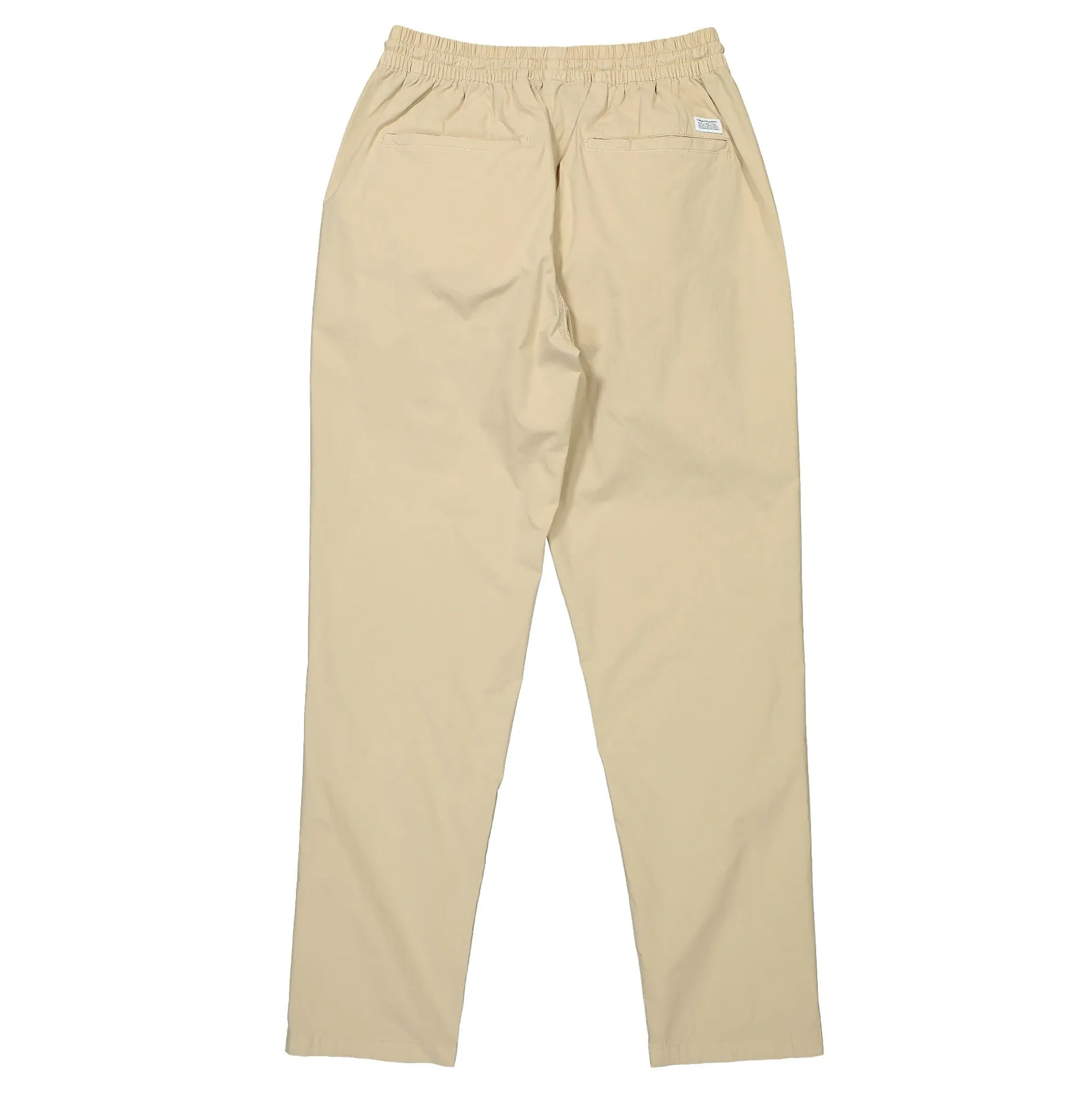 Best Light Pants Pants & Shorts