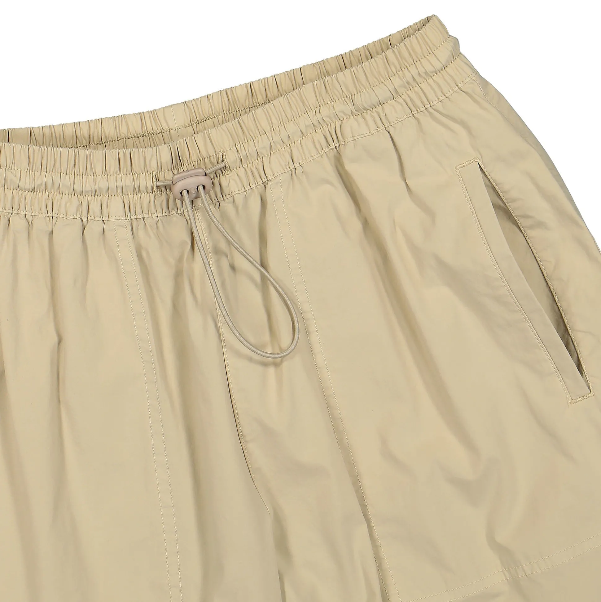 Best Light Pants Pants & Shorts