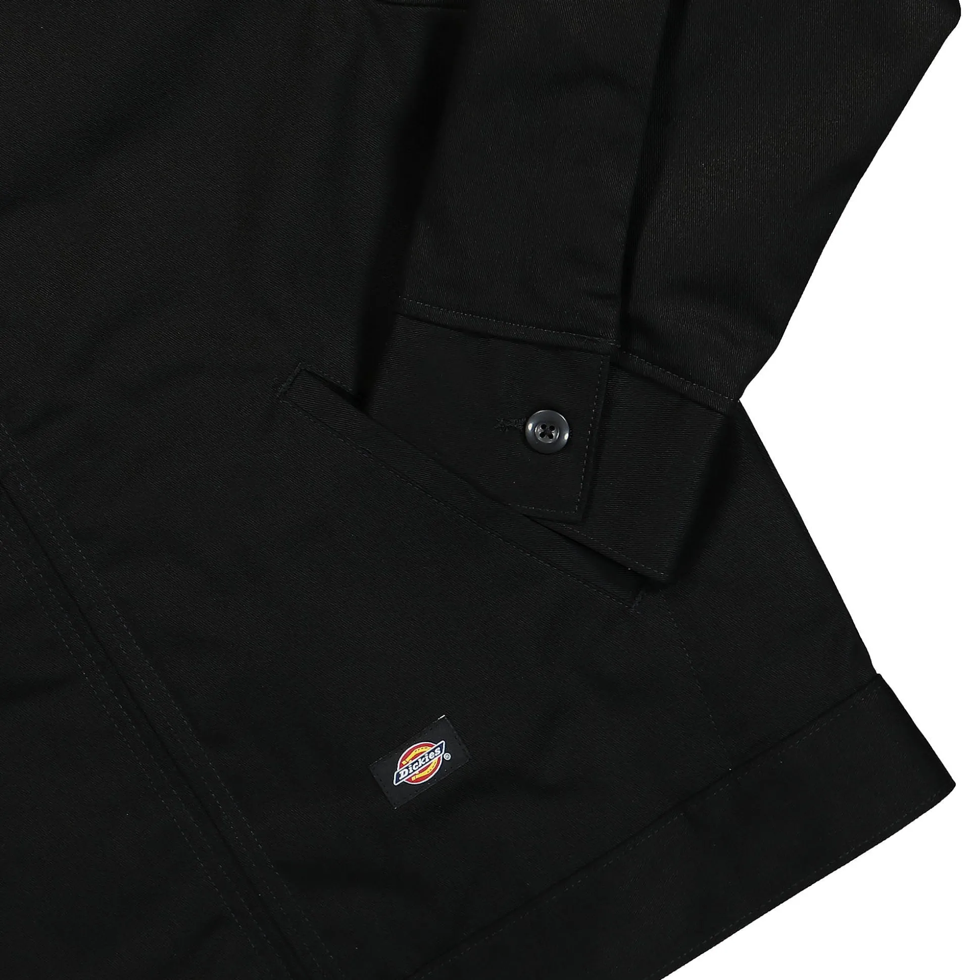 Shop Lined Eisenhower Jacket Jackets & Coats
