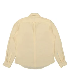 Online Linen Shirt Shirts