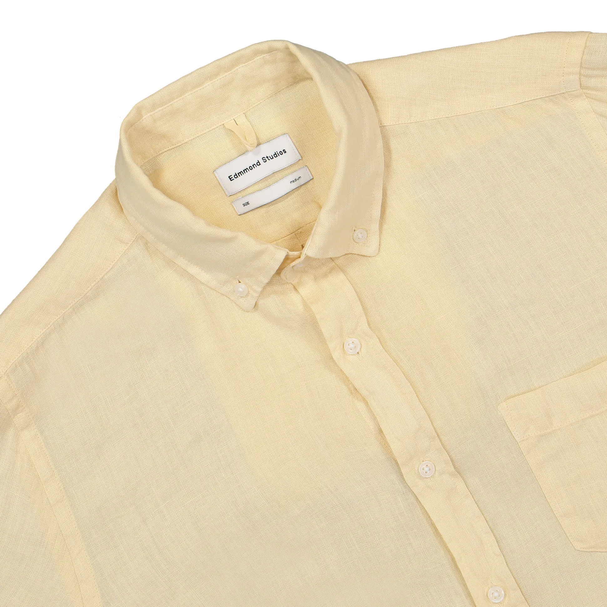 Online Linen Shirt Shirts