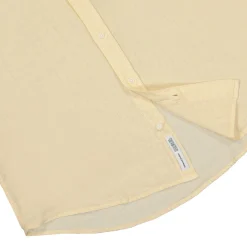 Online Linen Shirt Shirts